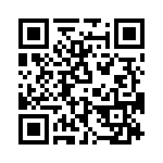 T37008-06-0 QRCode