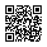 T37008-07-0 QRCode