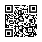 T37008-08-0 QRCode