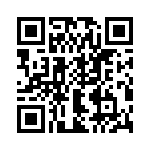 T37010-21-0 QRCode