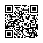 T37012-10-0 QRCode