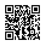 T37012-14-0 QRCode