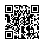 T37012-26-0 QRCode