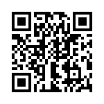 T37013-22-0 QRCode