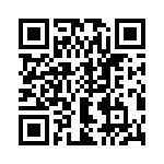 T37015-01-0 QRCode