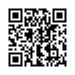 T37017-20-0 QRCode