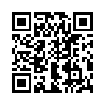 T37018-10-0 QRCode