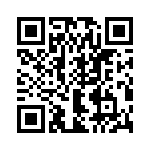 T37018-13-0 QRCode