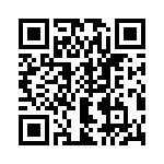 T37018-20-0 QRCode