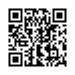 T37022-11-0 QRCode