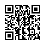 T37022-22-0 QRCode