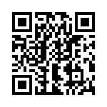 T37022-26-0 QRCode