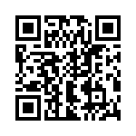 T37027-09-0 QRCode