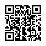 T37027-11-0 QRCode