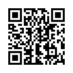 T37027-25-0 QRCode