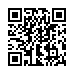 T37032-06-0 QRCode