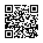 T37032-08-0 QRCode