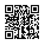 T37032-13-0 QRCode