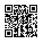 T37032-22-0 QRCode