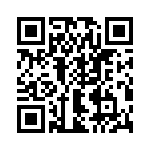 T37032-24-0 QRCode