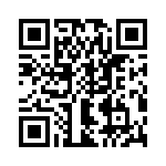 T37033-24-0 QRCode