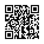 T37035-06-0 QRCode