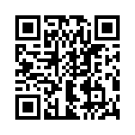 T37038-23-0 QRCode