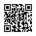 T37040-02-0 QRCode