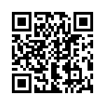 T37040-04-0 QRCode