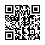 T37040-13-0 QRCode