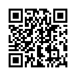 T37040-16-0 QRCode