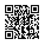 T37040-22-0 QRCode