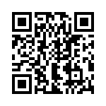 T37041-03-0 QRCode