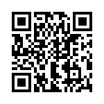 T37041-05-0 QRCode