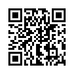 T37041-08-0 QRCode