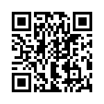 T37041-23-0 QRCode