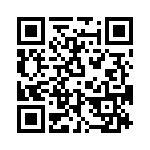 T37042-05-0 QRCode