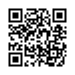 T37042-07-0 QRCode