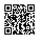 T37042-08-0 QRCode