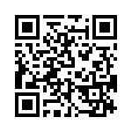 T37042-17-0 QRCode