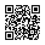 T37042-25-0 QRCode