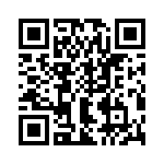 T37043-04-0 QRCode