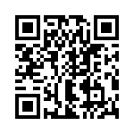 T37043-14-0 QRCode