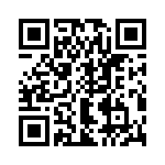 T37045-14-0 QRCode