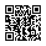 T37047-20-0 QRCode