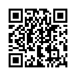 T37048-06-0 QRCode