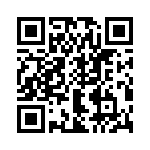 T37048-14-0 QRCode