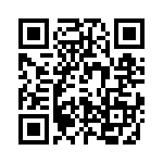 T37048-18-0 QRCode