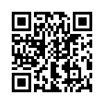 T37048-23-0 QRCode