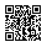 T37048-24-0 QRCode